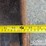 2020-deere-60g-image-24