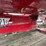 #1948-•-chief-ez-liner-s21m-automobile-frame-system-image-20