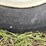 bale-king-vortex-3100-image-9