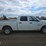 2014-dodge-1500-image-7