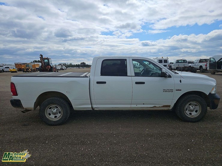 2014-dodge-1500-image-7