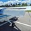 1972-cessna-172m-skyhawk-airplane-image-61