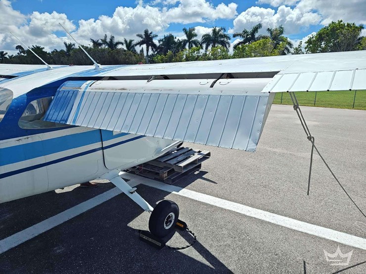 1972-cessna-172m-skyhawk-airplane-image-61