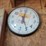 garst-seed-company-and-red-association-advertising-wall-clocks---lot-of-2-image-2