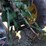 1978-john-deere-4440-image-12