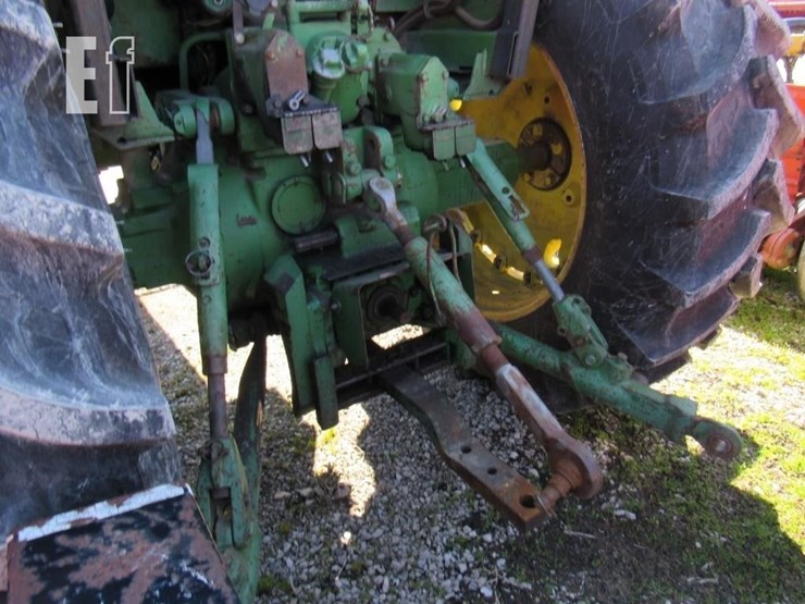 1978-john-deere-4440-image-12