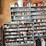 allis-chalmers-parts-bin-and-assorted-hardware-image-1