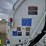 2019-freightliner-m2-106-image-29