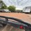 #1935-•-2004-chevrolet-5500-roll-back-truck-image-22