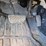 2004-toyota-rav4-image-22
