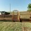 sqeeze-chute-w/palpation-cage,-adjustable-alleyway-image-4