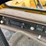 ford-a62-image-7
