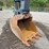 2016-deere-300g-lc-image-12