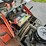 #2513-•-simplicity-sun-star-lawn-mower-image-12