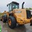 2004-case-621d-image-3