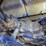 1998-komatsu-pc1100-lc-6-image-98