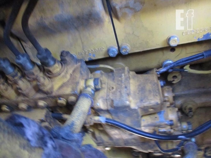 1998-komatsu-pc1100-lc-6-image-98