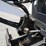 2020-bobcat-e35i-image-14