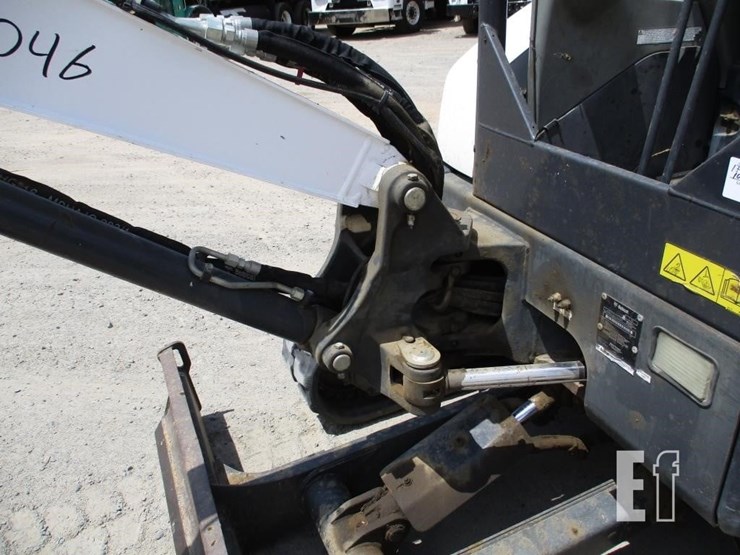 2020-bobcat-e35i-image-14