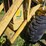 #2533-•-bucyrus-erie-200-4-series-iii-dynahoe-backhoe-image-55