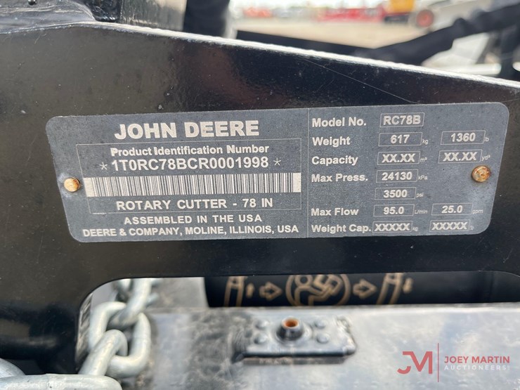 john-deere-78-image-4