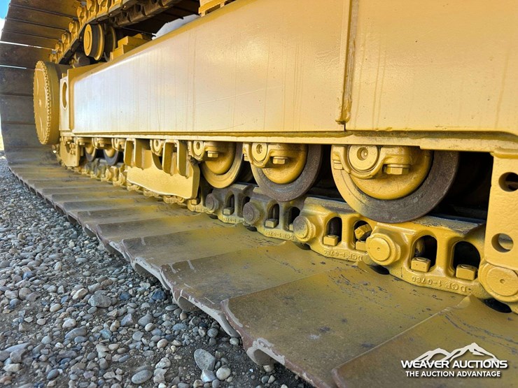 john-deere-10-image-30