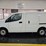 2017-chevrolet-city-express-image-2