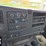2008-cargo-express-image-23