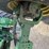 2011-john-deere-9770-sts-image-47