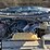 2019-ford-f150-image-27