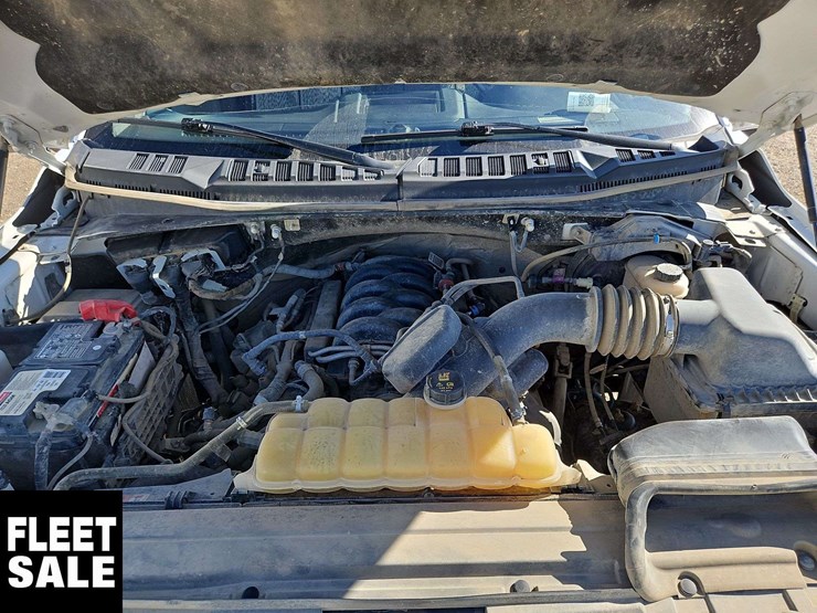 2019-ford-f150-image-27