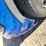 2013-ford-f150-image-51