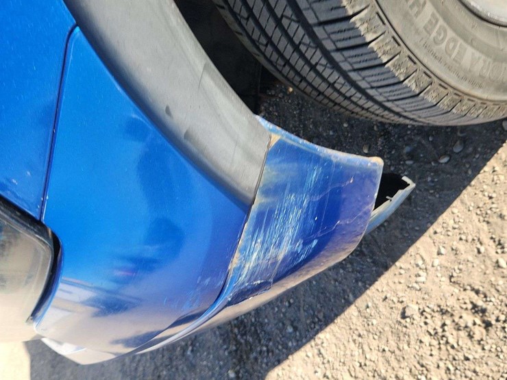 2013-ford-f150-image-51