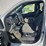 2016-ford-6.5-ft-image-13