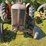 #2523-•-case-tractor-image-10