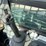 2013-deere-323d-image-20