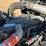 kenworth-w900-image-42