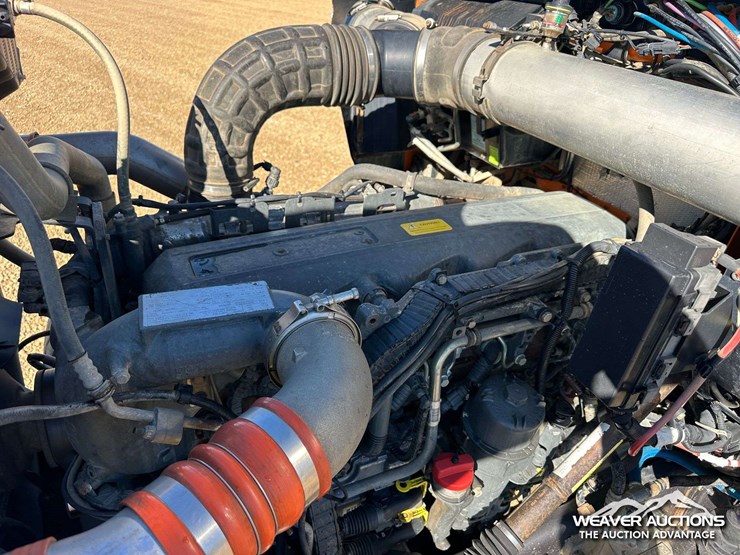 kenworth-w900-image-42