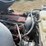 2012-peterbilt-384-image-39