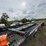 #1938-•-2007-fti-of-north-carolina-53'-car-hauler-image-11