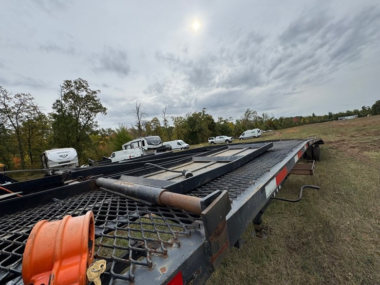 #1938-•-2007-fti-of-north-carolina-53'-car-hauler-image-11