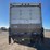 2005-international-durastar-4300-image-6