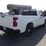 2019-chevrolet-silverado-1500-image-4