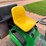 2014-john-deere-d125-image-18