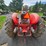 #2509-•-1959-farmall-340-tractor-image-4
