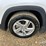 2018-gmc-terrain-image-39