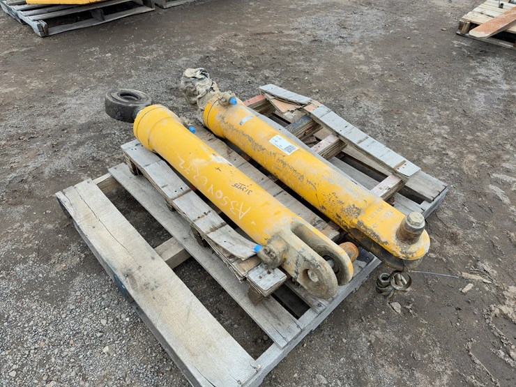 volvo-a35d-image-4
