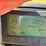 john-deere-9009a-image-12