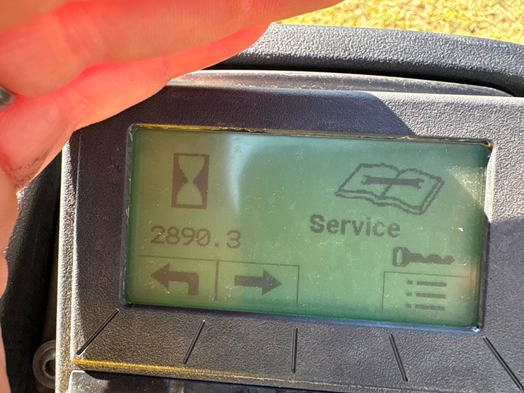 john-deere-9009a-image-12