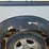 2006-nissan-frontier-image-34